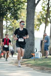 BIB: 
                            <button type="button" onclick="openModal(27348287)" class="btn btn-primary btn-sm float-right btn-popup" data-toggle="modal" data-target=".modal-high-quality">
                        <i class="fas fa-shopping-cart"></i> Add to Cart
                    </button>
                                            <button type="button" onclick="isThisMe(27348287, true)" class="btn btn-success btn-sm float-right btn-popup btn-isme hidden" data-toggle="tooltip" data-placement="bottom" title="นี่คือรูปของคุณใช่ไหม คลิกที่นี่เพื่อเอาเข้าอัลบั้ม">
                        <i class="fas fa-plus"></i> Add to album
                    </button>
                    <button type="button" onclick="isThisMe(27348287, false)" class="btn btn-warning btn-sm float-right btn-popup btn-isnotme hidden">
                        <i class="fas fa-ban"></i> Remove from album
                    </button>